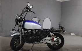 SUZUKI GSX400 GK7CA