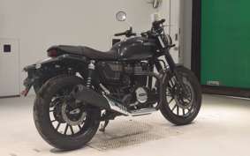 HONDA GB350S 2022 NC59