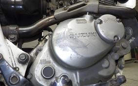 SUZUKI DJEBEL 200 (DR200SE) 2008 SH42A