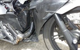 HONDA PCX 150 KF18