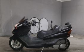 YAMAHA MAJESTY 250 SG03J