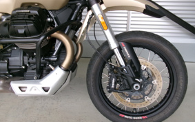 MOTO GUZZI V85 TT 2021 ZGUKW
