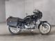 Фото BMW R80 1989 с японского аукциона