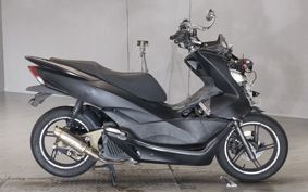 HONDA PCX125 JF56