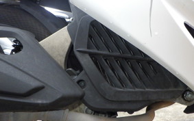 HONDA PCX125 JF56