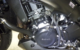 SUZUKI KATANA 2019 GT79B
