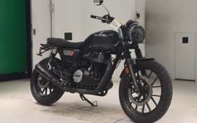 HONDA GB350S 2025 NC59