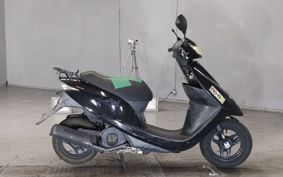 HONDA DIO AF62