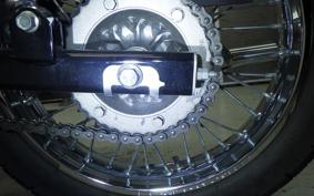 KAWASAKI W230 BJ230A