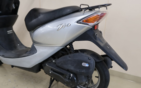 HONDA DIO AF56