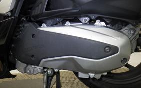 HONDA PCX 160 KF47