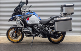 BMW R1250GS ADVENTURE 2020 0J51