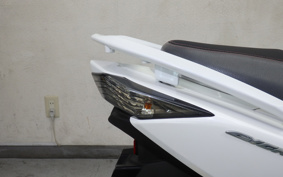 YAMAHA CYGNUS125XSR SE44J