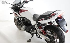 HONDA CB1300SF BOLDOR 2017 SC54