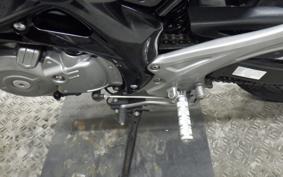 SUZUKI GLADIUS 2013 VK58A