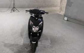 SUZUKI SU WISH  DV12B