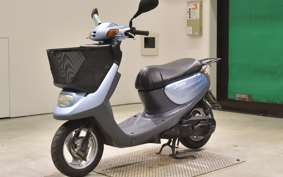 YAMAHA JOG POCHE 2019 SA08J