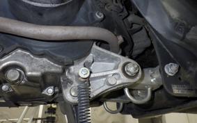 HONDA DIO Gen.6 1993 AF68