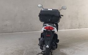 SUZUKI ADDRESS V110 CE47A