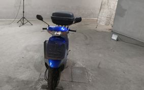 SUZUKI LET's 2 CA1PA