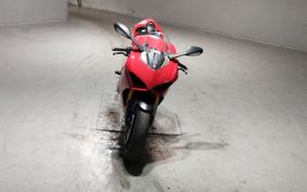 DUCATI PANIGA-REV4S 2018 DA00AA