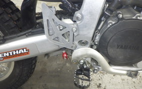 YAMAHA WR250R 2024 DG15J