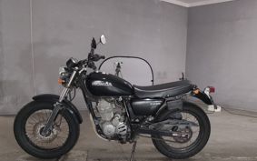 HONDA CB223S MC40