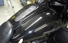HARLEY FLHXS 1750 2018