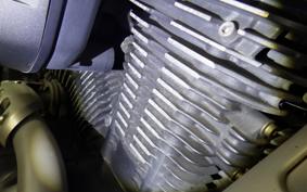 YAMAHA BOLT 950 CA 2019 VN04J