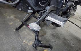 HONDA DAX 125 1991 JB04