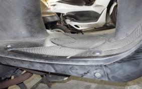 SUZUKI LET's 2 CA1PA