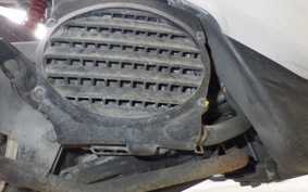 HONDA DIO Z4 GEN 2 AF63