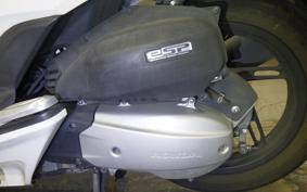 HONDA PCX 150 KF18