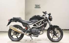 HONDA VTR 250 Gen. 2 1993 MC33