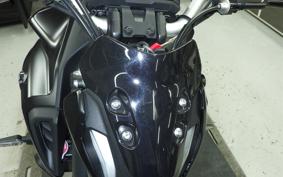 YAMAHA MT-07 2026 RM33J