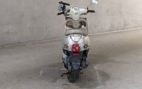 HONDA GIORNO AF70