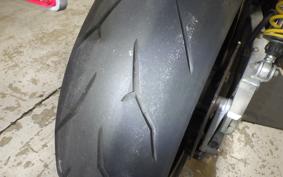 YAMAHA XJR1300 2004 RP03J