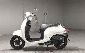 HONDA GIORNO AF70