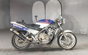 HONDA CB1 NC27