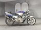 Фото Honda CB1 с японского аукциона