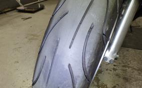 HONDA CB1300SB SUPER BOLDOR A 2009 SC54