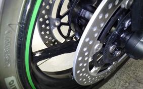 KAWASAKI NINJA1100SX 2025