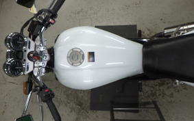 YAMAHA XJR400 Gen.3 R 2004 RH02J
