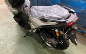 HONDA ADV160 KF54
