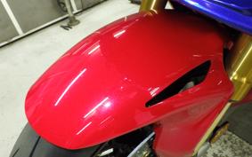 HONDA CBR1000RR RSP 2026 SC82