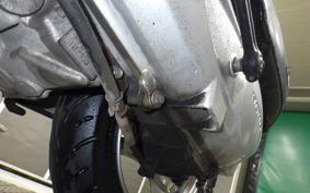 HONDA DIO CESTA GEN 2 2012 AF68