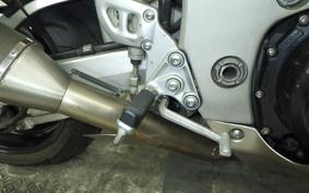 SUZUKI GSX-1300R HAYABUSA 1999
