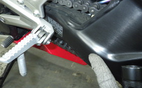 HONDA CBR1000RR R 2021 SC82