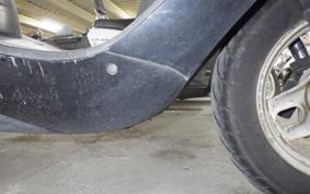 HONDA DIO Gen.6 AF62