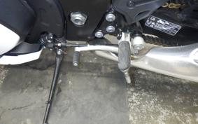 SUZUKI HAYABUSA Gen.3 2022 EJ11A